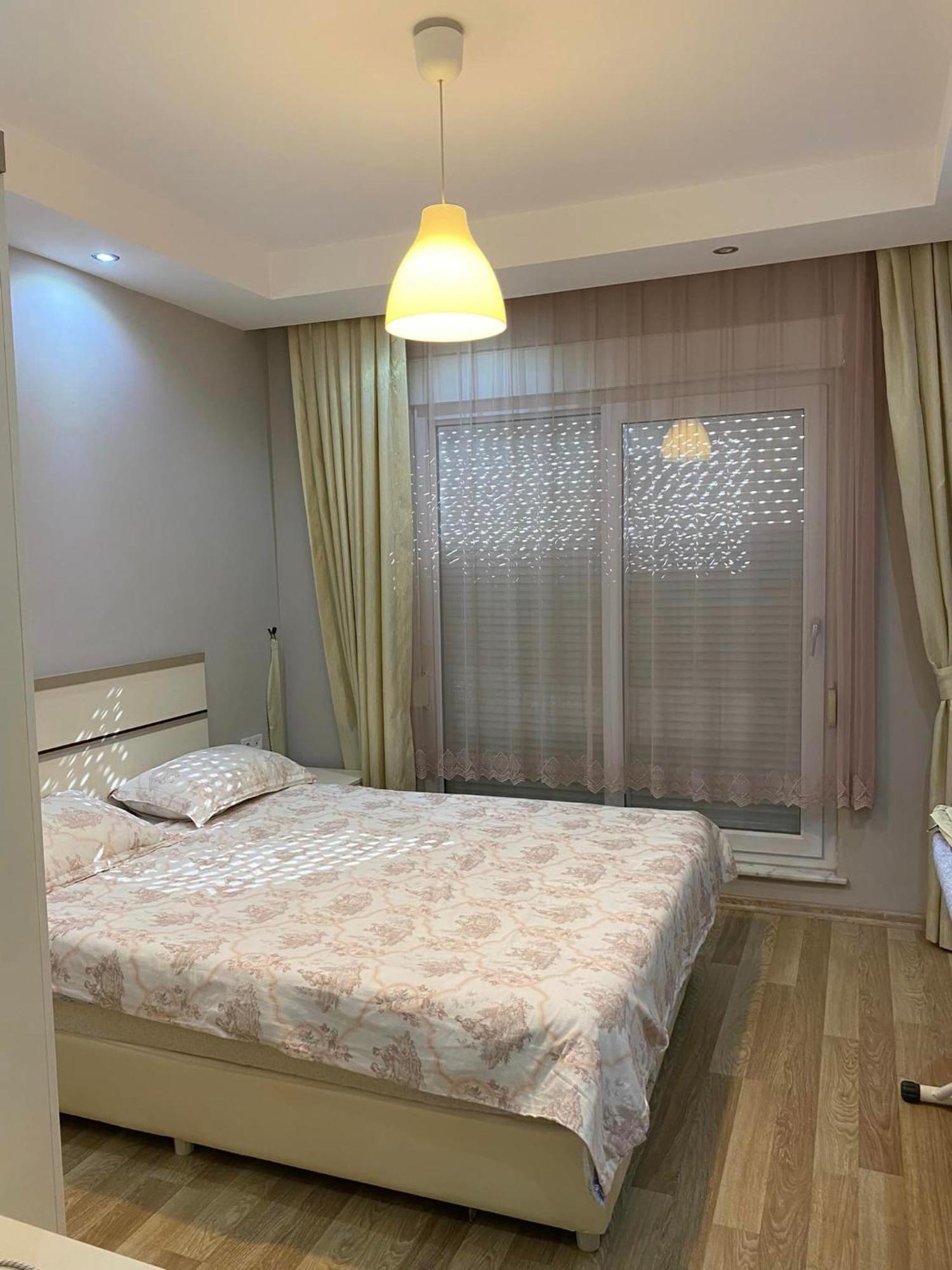 Konukevi Homestay Dormitory Sleeping - Be My Guest *