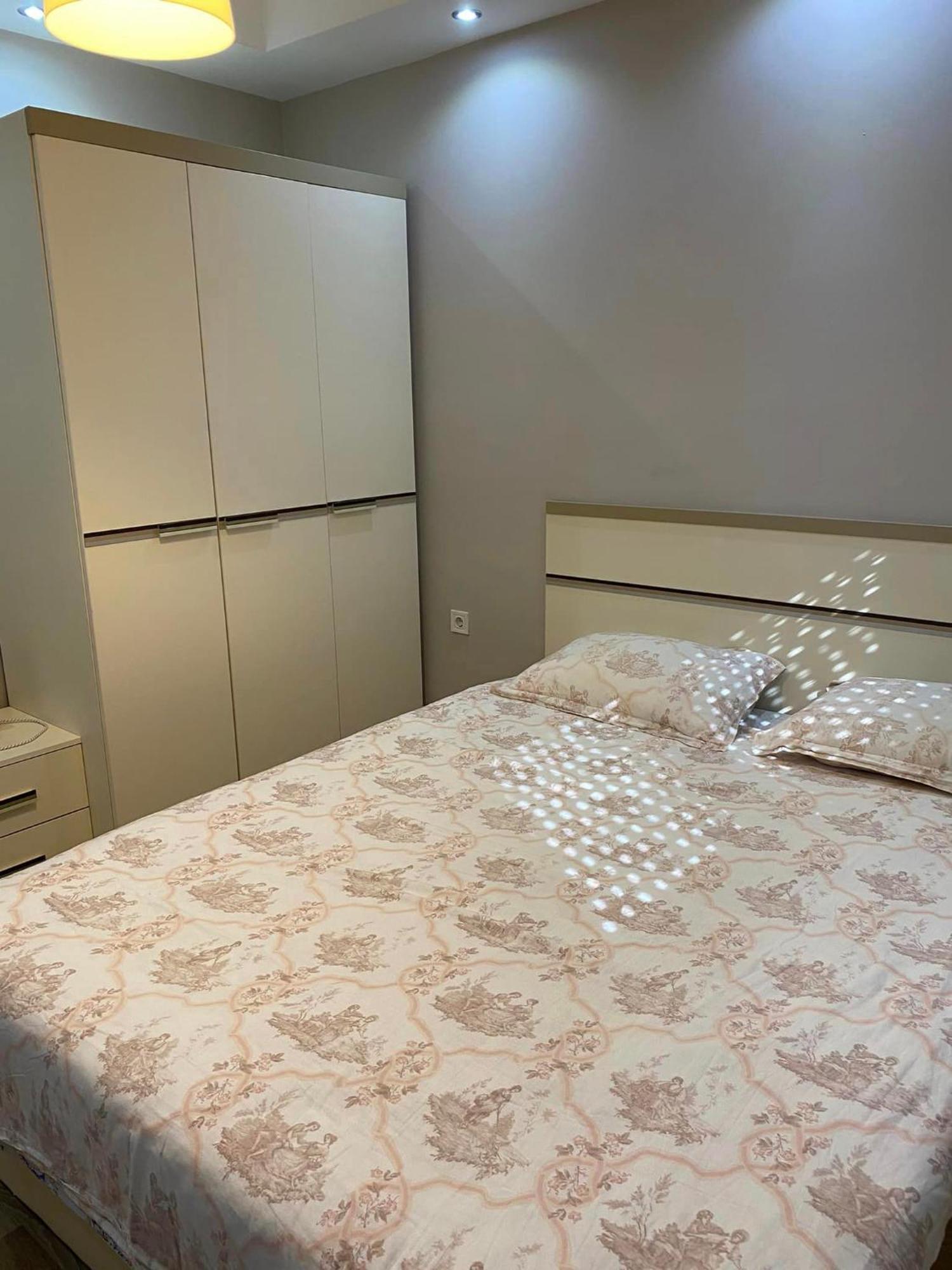 Konukevi Homestay Dormitory Sleeping - Be My Guest