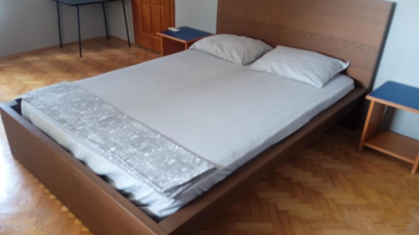 Konukevi Homestay Dormitory Sleeping - Be My Guest
